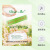 For Export Dear She Rice Puree Mask Hydrating Moisturizing and Nourishing Pore Acne Cleanser Amazon