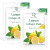 For Export Darry Love Fresh Lemon Moisturizing Mask Patch Facial Mask Amazon