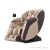 38-year brand massage chair