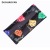 Multi-Delicate Creative New Starry Sky Printed Elastic Wide Brim Hair Band Sports Sweat-Absorbent Turban Ladies Headdress Hair Accessories