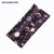 Multi-Delicate Creative New Starry Sky Printed Elastic Wide Brim Hair Band Sports Sweat-Absorbent Turban Ladies Headdress Hair Accessories