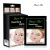 Dedicated for Export Dear She Skin Care Starry Mask Tear and Pull Hydrating Cleansing Mask Cross-Border Multiple Styles