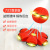 Flying Saucer Ball Magic Foot Pedal Frisbee Elastic Deformation Ball Decompression Toy Boys Outdoor Sports Children Hand Throwing Ball