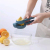TV products Manual Juicer Lemon Juicer Orange Juice Squeezing Machine Manual Device Squeeze Lemon Squeezer