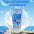 For Export Hyaluronic Acid Tender Moisturizing Facial Cleanser Cleansing Moisturizing Facial Cleanser Tender Skin Care Cleansing Cream
