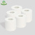 Chinese Toilet Paper Manufacturer Raw Pulp Commercial Toilet Paper 2ply 3ply core Toilet Paper