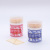 65mm * 2.0mm Wholesale Low price Bamboo Toothpick Bottled pa