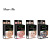 Dedicated for Export Dear She Skin Care Starry Mask Tear and Pull Hydrating Cleansing Mask Cross-Border Multiple Styles