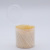 Best Selling 500pcs Wholesale factory tableware bamboo two e