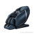 Rongkang 2022 New Rk7602 Massage Chair