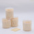 Best Selling 500pcs Wholesale factory tableware bamboo two e