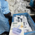 Cross-Border Mites Instrument Wireless Home Bed Sterilization Machine Acarus Killing UV Handheld Vacuum Cleaner Amazon