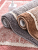 Super Bathroom Absorbent Floor Mat Bathroom Entrance Carpet Bathroom Non-Slip Mat Door Mat Balcony Home