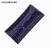 Multi-Delicate Creative New Starry Sky Printed Elastic Wide Brim Hair Band Sports Sweat-Absorbent Turban Ladies Headdress Hair Accessories