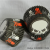 Halloween Cake Paper Support 11cm Cake Paper Cake Cup Cake Paper Cup