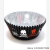 Halloween Cake Paper Support 11cm Cake Paper Cake Cup Cake Paper Cup