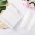 Flower Retention Water Bag Water Storage Moisturizing Bags Bouquet Pocket Water Bag Rose Root Water Retention Water Bag Water Bag Flower Shop Packaging Materials