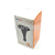 Factory Direct Sales Set Speaker Small Horn Audio Speaker Car Supplies 59S