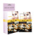 For Export Dear She Pearl Cleaning Compound Film Blackhead Removal Shrink Pores Deep Hydrating Moisturizing Daub-Type