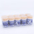 65mm * 2.0mm Wholesale Low price Bamboo Toothpick Bottled pa