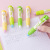 Stationery Cartoon Press Eraser Combination Children's Eraser Cute Eraser Drawing Eraser T