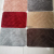 Fiber Strong Absorbent Bathroom Non-Slip Mat Foot Mats Hotel High-End Carpet Bedroom Entrance Bathroom Step Mat Door Mat