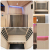 Saunaking Sweat Steaming Room Family Use Far-Infrared Sauna Room Sweat Steaming Cabin Whole Body Deep Perspiration Light Wave Physiotherapy Room