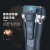 Cross-Border Factory Direct Supply Shaver Kemei KM-111 Reciprocating Three-Blade Electric Shaver