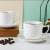 Ceramic Coffee Set Suit Foreign Trade