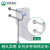 Handrail in Bathroom Elderly Non-Slip Help Disabled Toilet Bathroom Safety Barrier-Free Toilet Toilet Railing