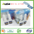Brush-on Nail Glue Adhesive Package High-End PVC Box Fake Nail Glue