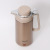 Foreign Trade 5L Electric Kettle Household Stainless Steel Plug-in Kettle Insulation Kettle Electric Kettle