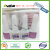 BCBC Fengcai DCBrush-on High-End PVC Color Box Package Nail Glue Fake Nails Nail Glue Nail-Beauty Glue