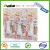 Best Selling Eco-friendly non Toxic Strong Strength Nail Glue False Artificial Nail Adhesive Glue