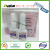  Professional 10 G Private label Brush On Nail Glue for Nail Art Tips