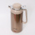 Foreign Trade 5L Electric Kettle Household Stainless Steel Plug-in Kettle Insulation Kettle Electric Kettle