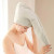 Quickly Absorb Moisture Woman Cute Fashion Hair-Drying Cap Internet Celebrity Same Style Thickened Hair Turban Baotou Shower Cap