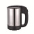 Cross-Border Household Stainless Steel Electric Kettle Automatic Power off Dry-Proof Kettle Electric Kettle