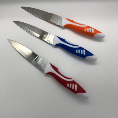 Factory Direct Selling Fruit Knife