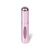 5ml Perfume Bottle Storage Bottle Bottom Self-Filled Pump Type Recyclable Rechargeable Spray Bottle Upscale Portable Cosmetic Bottle