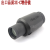 Export Quality Cross-Border Hot Sale Telescope Tactical Triple Amplification Teleconverter Auxiliary Telescopic Sight