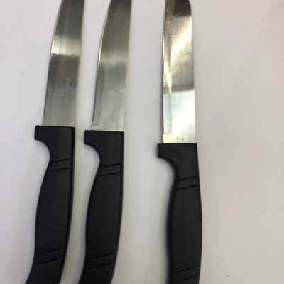 Factory Direct Sales Fruit Knife