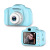 Hot Sale X2 Children's Camera Can Take Photos Video Fun Digital Camera Toy Gift Factory Wholesale Cross-Border