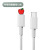 Suitable for Apple 13 Mobile Phone Charger Iphone12 Fast Charge Charging Plug Charging Cable Pd20w Fast Charge Head Set