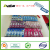 DC Dingcai Bobc Bobo BCBCBrush-on Nail Glue 3G Cylinder Bottle Nail Glue