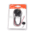 CTC-340 Factory Direct Sales Set Speaker Small Horn Audio Speaker Car Supplies