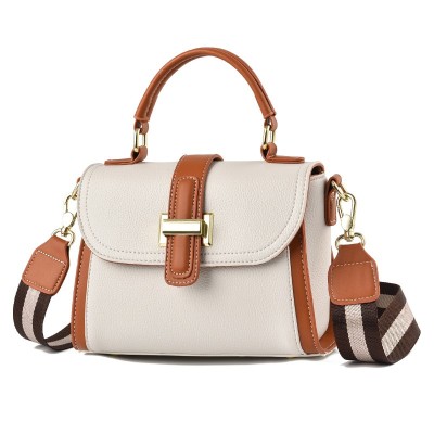 Fashion handbag Mobile Phone Bag Trendy Women's Bags Shoulder Handbag Messenger Bag Factory Wholesale 15206