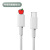 Suitable for Apple 13 Mobile Phone Charger Iphone12 Fast Charge Charging Plug Charging Cable Pd20w Fast Charge Head Set