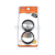 CTC-011 Factory Direct Sales Set Speaker Small Horn Audio Speaker Car Supplies