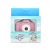 Hot Sale X2 Children's Camera Can Take Photos Video Fun Digital Camera Toy Gift Factory Wholesale Cross-Border